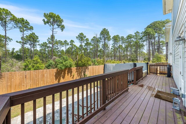 123 Woodshire Dr, Santa Rosa Beach, FL 32459 - photo 37
