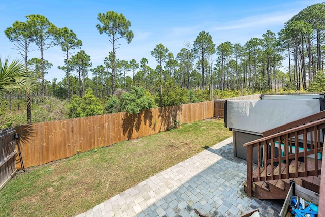 123 Woodshire Dr, Santa Rosa Beach, FL 32459 - photo 39