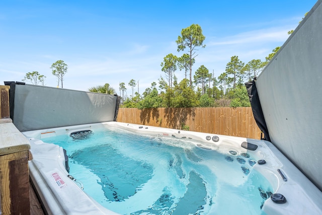 123 Woodshire Dr, Santa Rosa Beach, FL 32459 - photo 30
