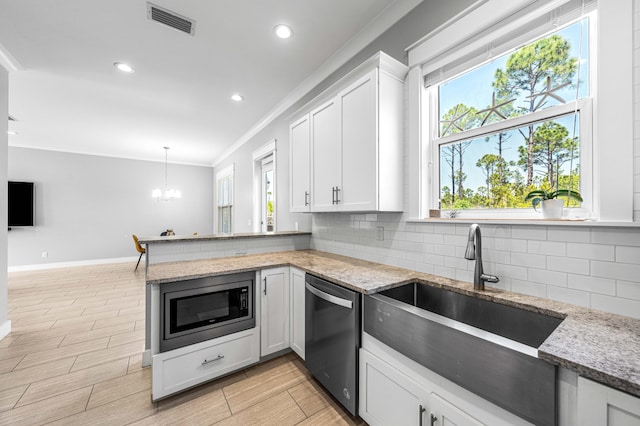 123 Woodshire Dr, Santa Rosa Beach, FL 32459 - photo 15