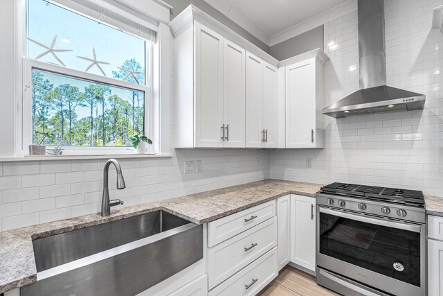 123 Woodshire Dr, Santa Rosa Beach, FL 32459 - photo 16