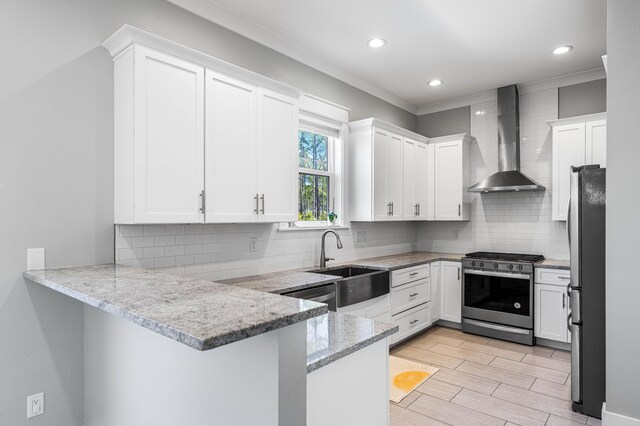 123 Woodshire Dr, Santa Rosa Beach, FL 32459 - photo 17