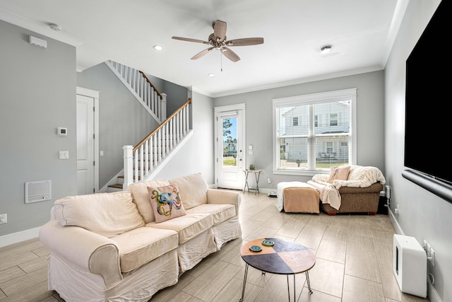 123 Woodshire Dr, Santa Rosa Beach, FL 32459 - photo 5