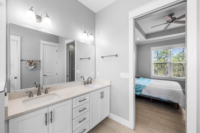 123 Woodshire Dr, Santa Rosa Beach, FL 32459 - photo 23