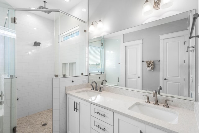 123 Woodshire Dr, Santa Rosa Beach, FL 32459 - photo 24
