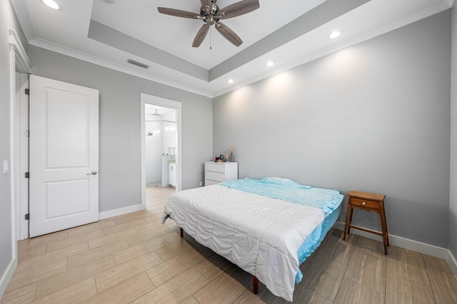 123 Woodshire Dr, Santa Rosa Beach, FL 32459 - photo 22