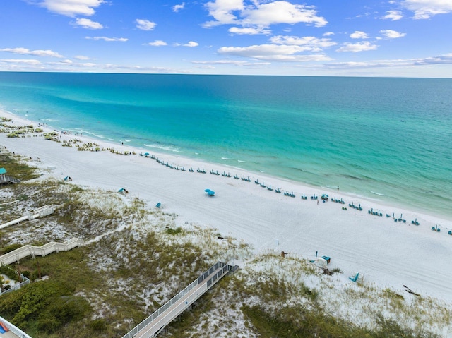 106 Rue Martine, Miramar Beach, FL 32550 - photo 1