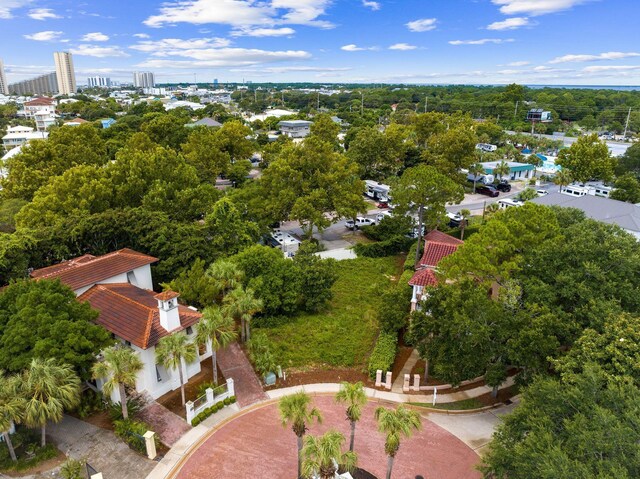 106 Rue Martine, Miramar Beach, FL 32550 - photo 3
