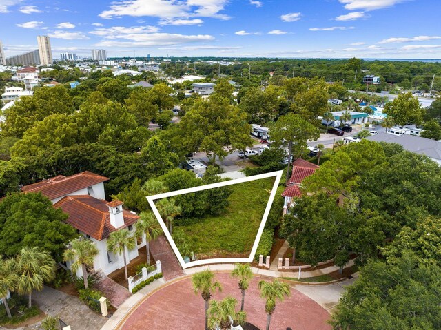 106 Rue Martine, Miramar Beach, FL 32550 - photo 4