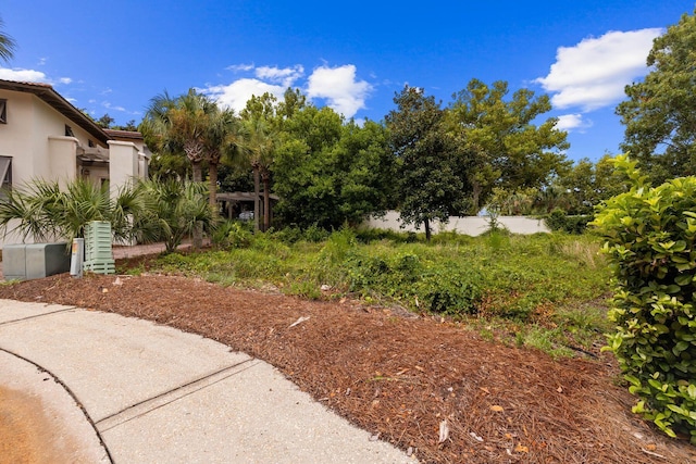 106 Rue Martine, Miramar Beach, FL 32550 - photo 12