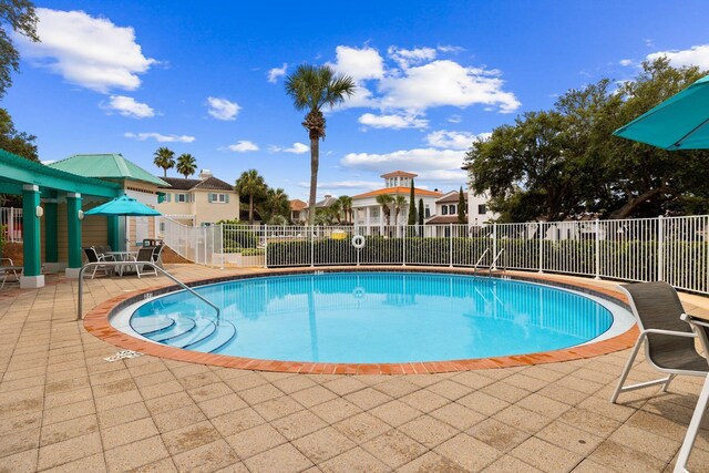 106 Rue Martine, Miramar Beach, FL 32550 - photo 15