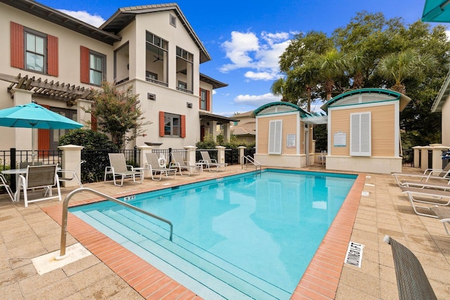 106 Rue Martine, Miramar Beach, FL 32550 - photo 17