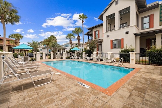 106 Rue Martine, Miramar Beach, FL 32550 - photo 18