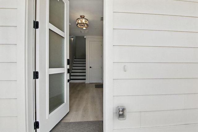 162 Casting Lake Rd, Miramar Beach, FL 32550 - doorway to property