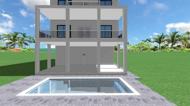 162 Casting Lake Rd, Miramar Beach, FL 32550 - photo 54