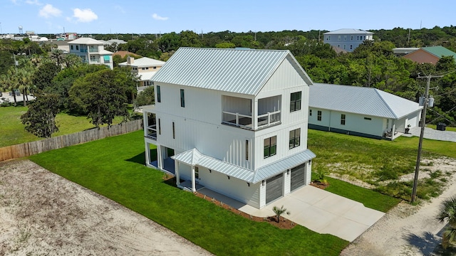 162 Casting Lake Rd, Miramar Beach, FL 32550 - photo 5
