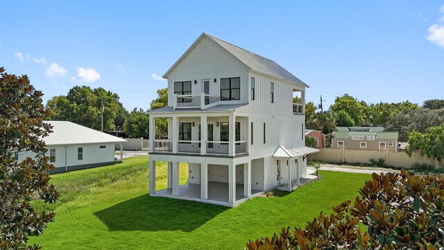 162 Casting Lake Rd, Miramar Beach, FL 32550 - photo 1