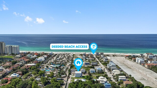 162 Casting Lake Rd, Miramar Beach, FL 32550 - photo 3