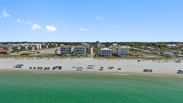 162 Casting Lake Rd, Miramar Beach, FL 32550 - photo 60