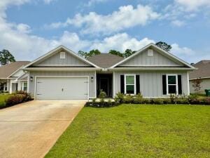 56 Galley Ln, Santa Rosa Beach, FL 32459 - photo 1