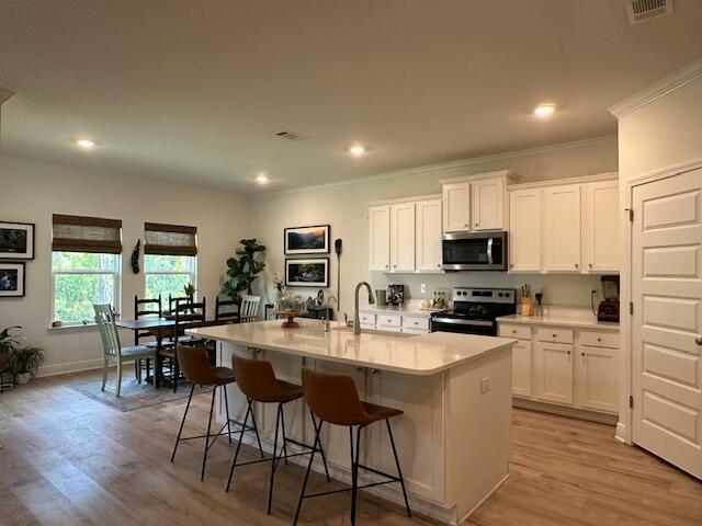56 Galley Ln, Santa Rosa Beach, FL 32459 - photo 6
