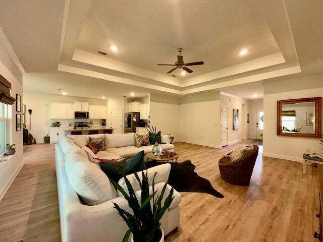 56 Galley Ln, Santa Rosa Beach, FL 32459 - photo 3