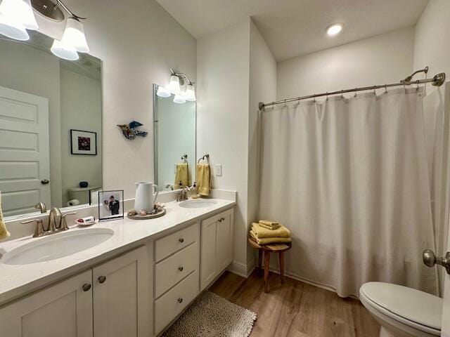 56 Galley Ln, Santa Rosa Beach, FL 32459 - photo 16