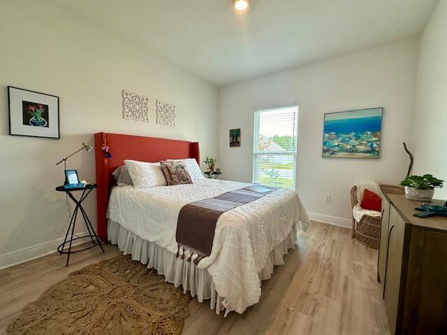 56 Galley Ln, Santa Rosa Beach, FL 32459 - photo 15