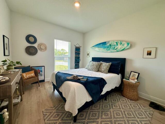 56 Galley Ln, Santa Rosa Beach, FL 32459 - photo 17