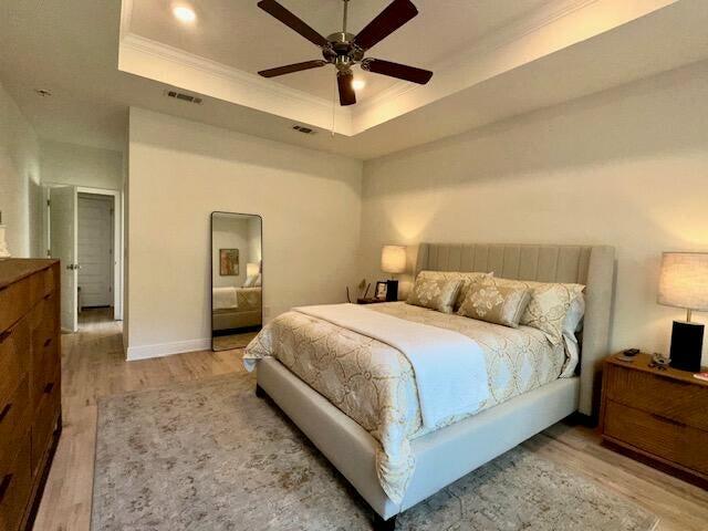 56 Galley Ln, Santa Rosa Beach, FL 32459 - photo 11