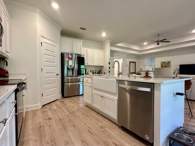 56 Galley Ln, Santa Rosa Beach, FL 32459 - photo 8