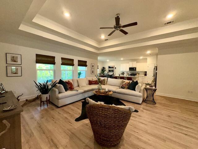 56 Galley Ln, Santa Rosa Beach, FL 32459 - photo 2