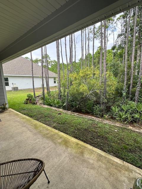 56 Galley Ln, Santa Rosa Beach, FL 32459 - photo 18