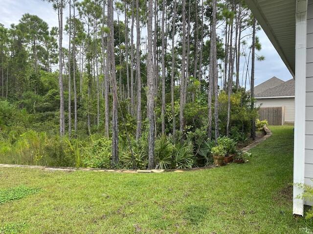 56 Galley Ln, Santa Rosa Beach, FL 32459 - photo 19