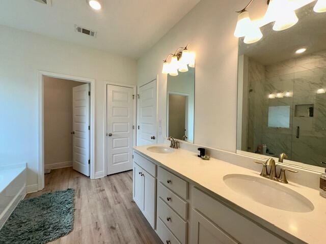 56 Galley Ln, Santa Rosa Beach, FL 32459 - photo 13