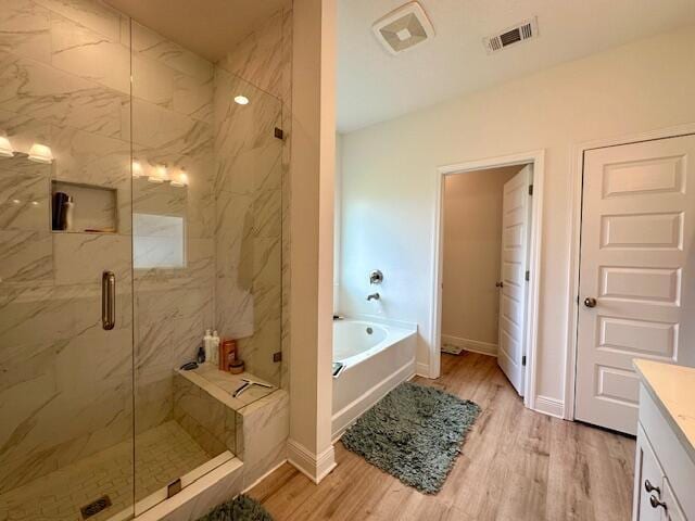 56 Galley Ln, Santa Rosa Beach, FL 32459 - photo 14