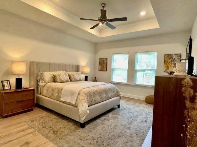 56 Galley Ln, Santa Rosa Beach, FL 32459 - photo 12