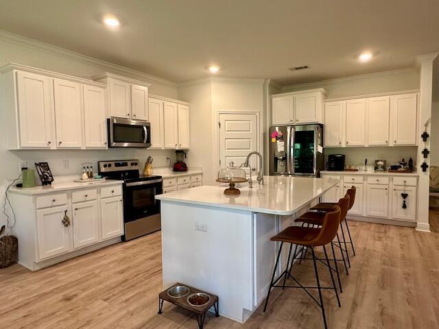 56 Galley Ln, Santa Rosa Beach, FL 32459 - photo 7