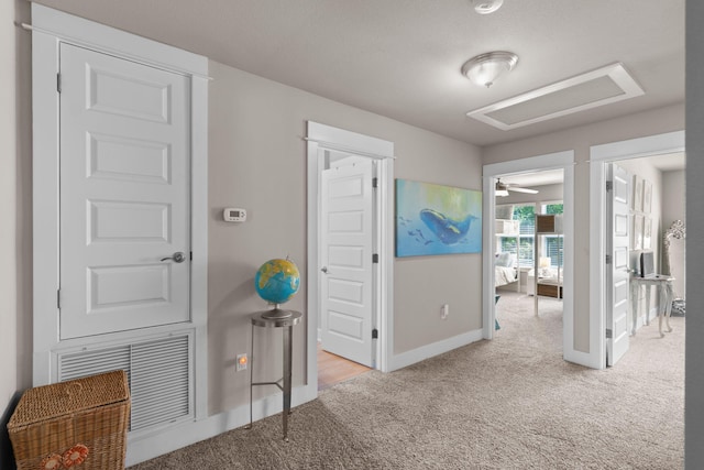 160 Montclair Ave, Santa Rosa Beach, FL 32459 - photo 20