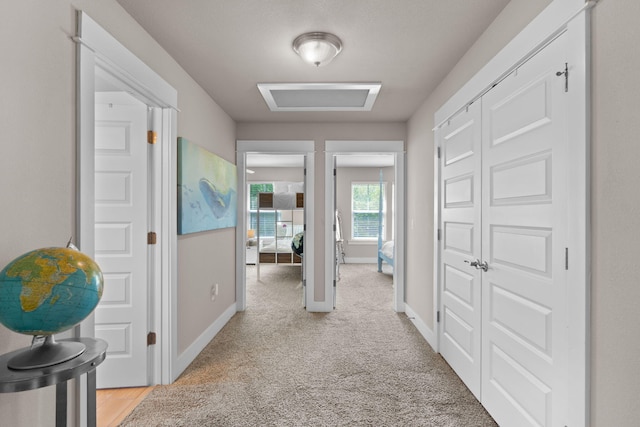 160 Montclair Ave, Santa Rosa Beach, FL 32459 - photo 21