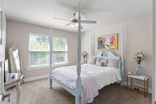 160 Montclair Ave, Santa Rosa Beach, FL 32459 - photo 22