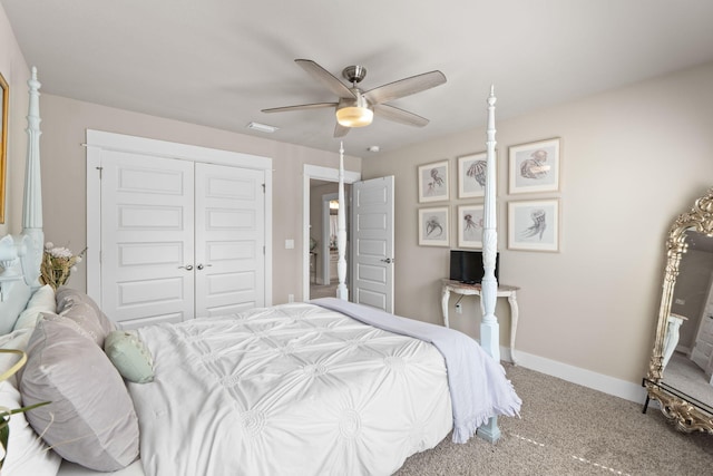 160 Montclair Ave, Santa Rosa Beach, FL 32459 - photo 23