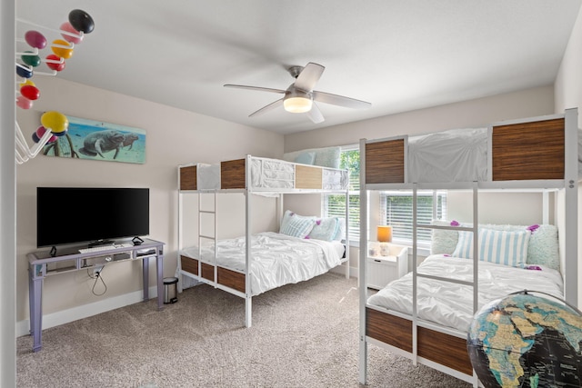 160 Montclair Ave, Santa Rosa Beach, FL 32459 - photo 24