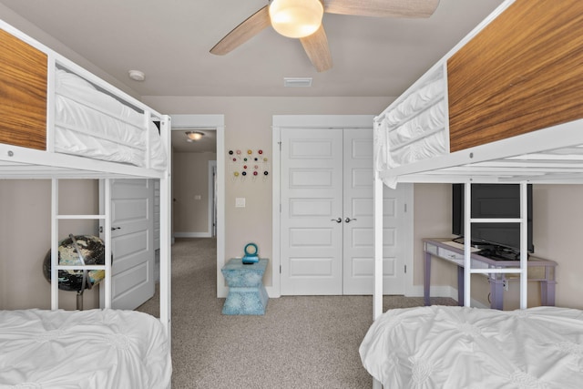 160 Montclair Ave, Santa Rosa Beach, FL 32459 - photo 25