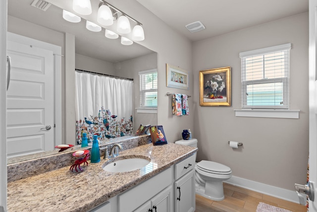 160 Montclair Ave, Santa Rosa Beach, FL 32459 - photo 26