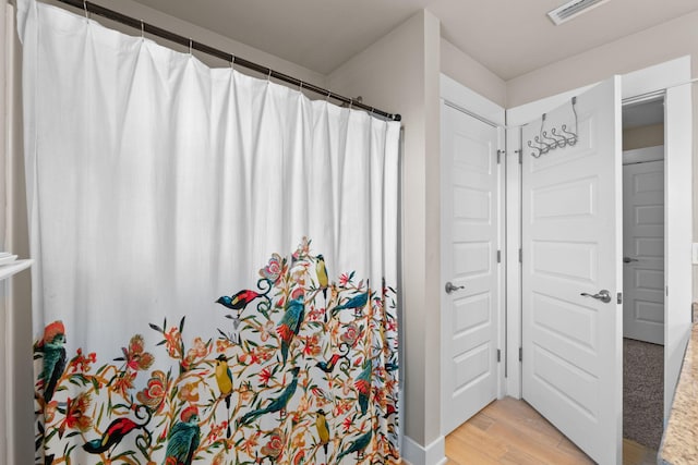160 Montclair Ave, Santa Rosa Beach, FL 32459 - photo 27