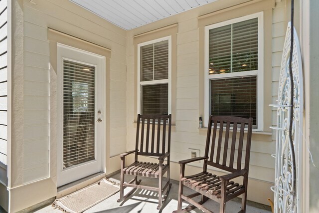 160 Montclair Ave, Santa Rosa Beach, FL 32459 - photo 37