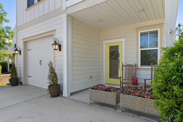 160 Montclair Ave, Santa Rosa Beach, FL 32459 - photo 3