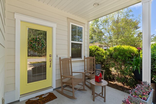 160 Montclair Ave, Santa Rosa Beach, FL 32459 - photo 4