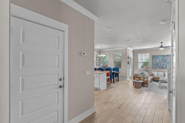160 Montclair Ave, Santa Rosa Beach, FL 32459 - photo 6